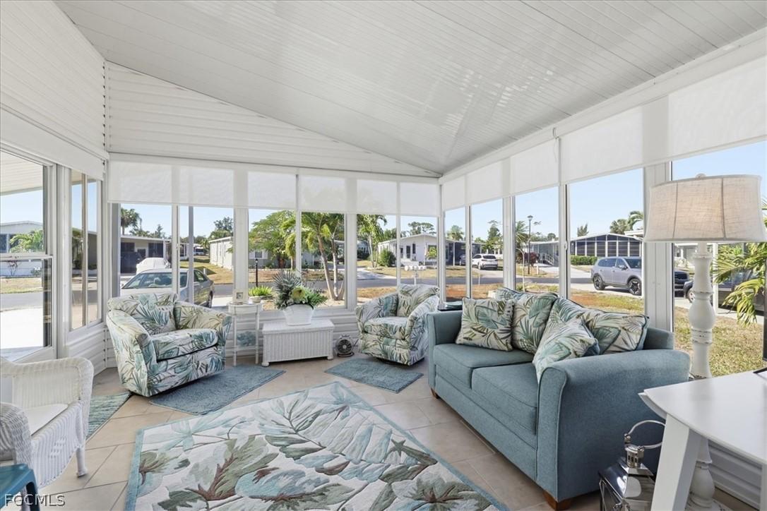 16235 Charleston Ave., Fort Myers, FL 33908