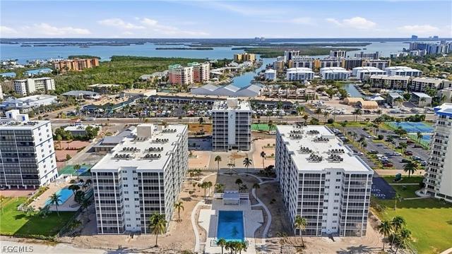 New Homes For Sale This Week in Fort Myers Beach: February 6th to February 12th