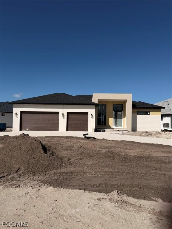 3815 NW 22nd Ter., Cape Coral, FL 33993