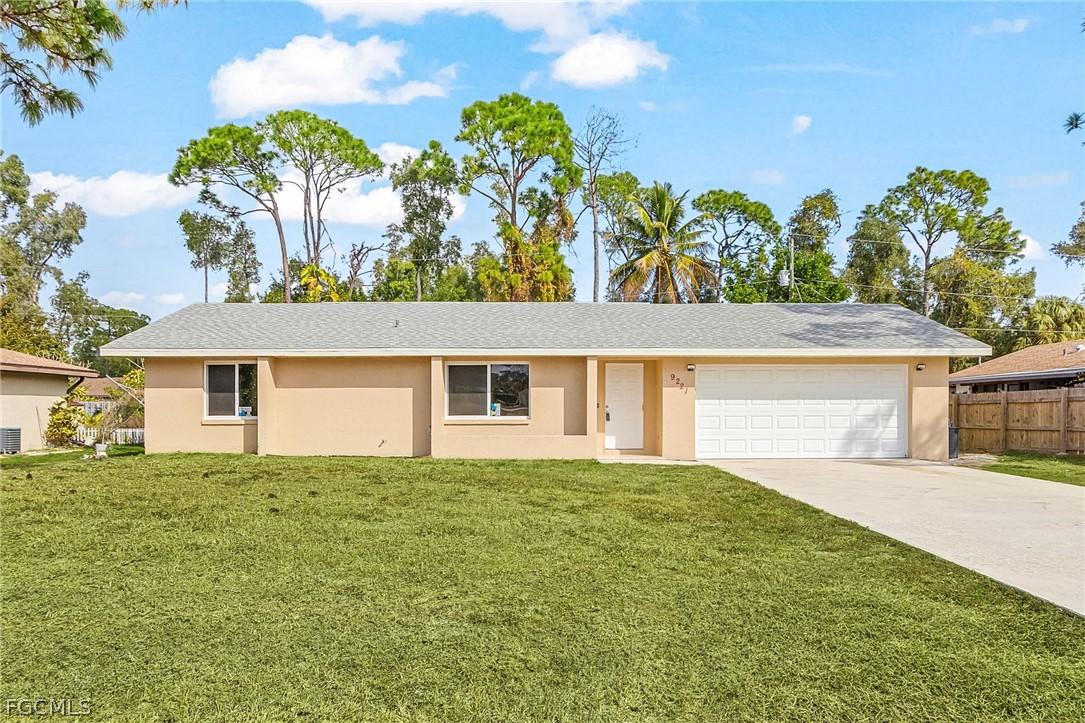 9221 San Carlos Blvd., Fort Myers, FL 33967