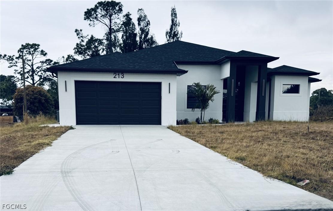 213 5th Ave., Lehigh Acres, FL 33936