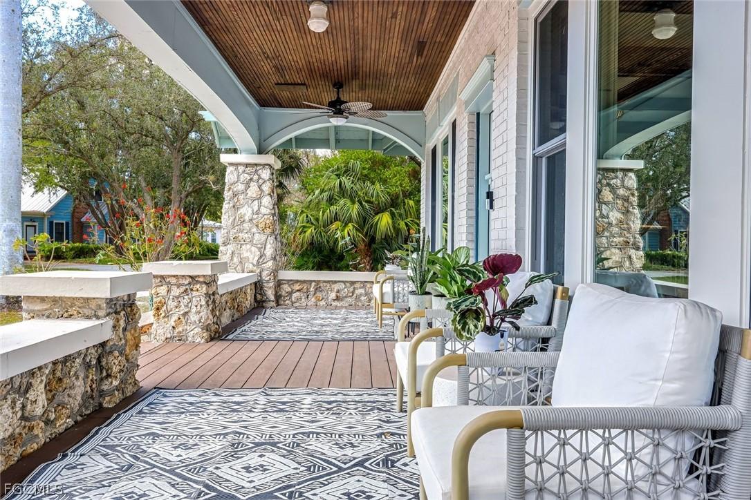 1473 Barcelona Ave., Fort Myers, FL 33901