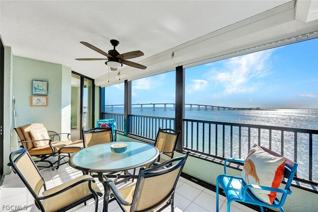 15011 Punta Rassa Rd. #302, Fort Myers, FL 33908