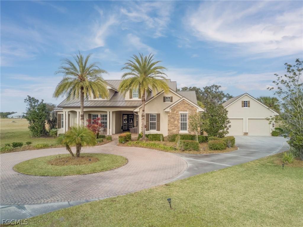 2131 Silk Bay Blvd., Alva, FL 33920