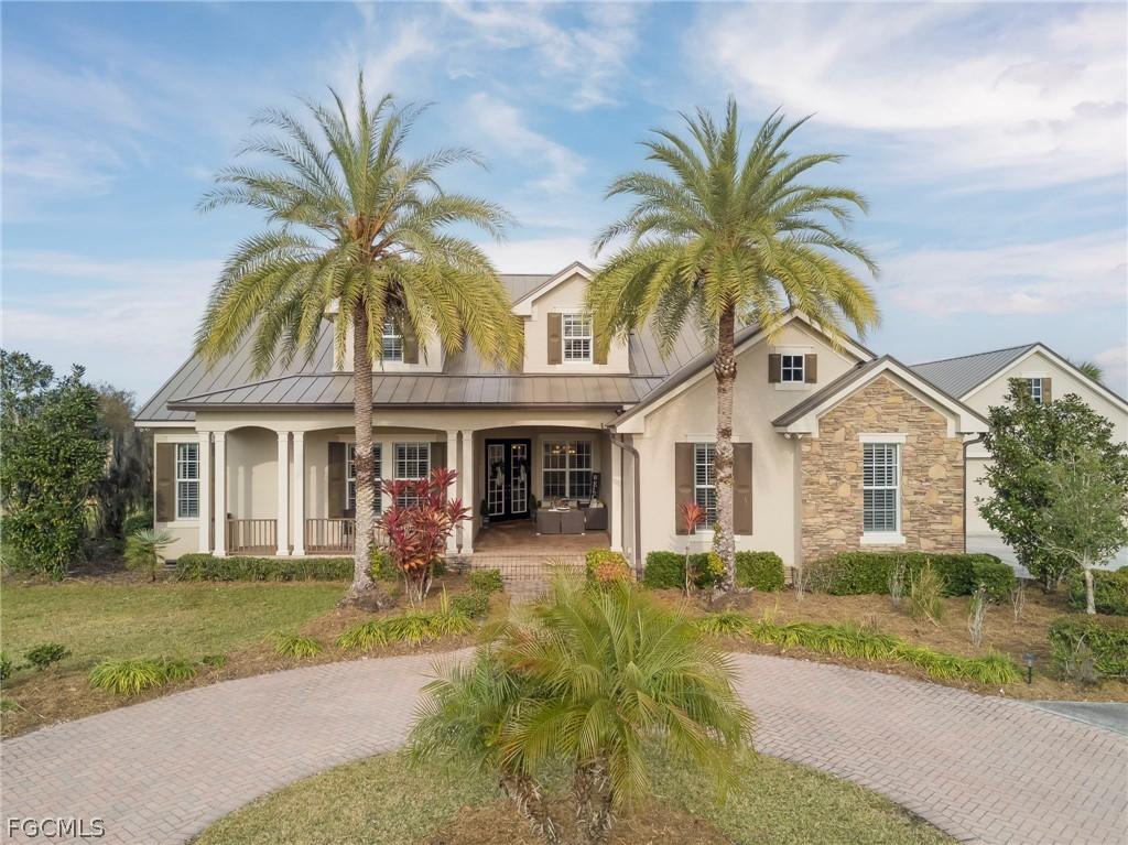 2131 Silk Bay Blvd., Alva, FL 33920