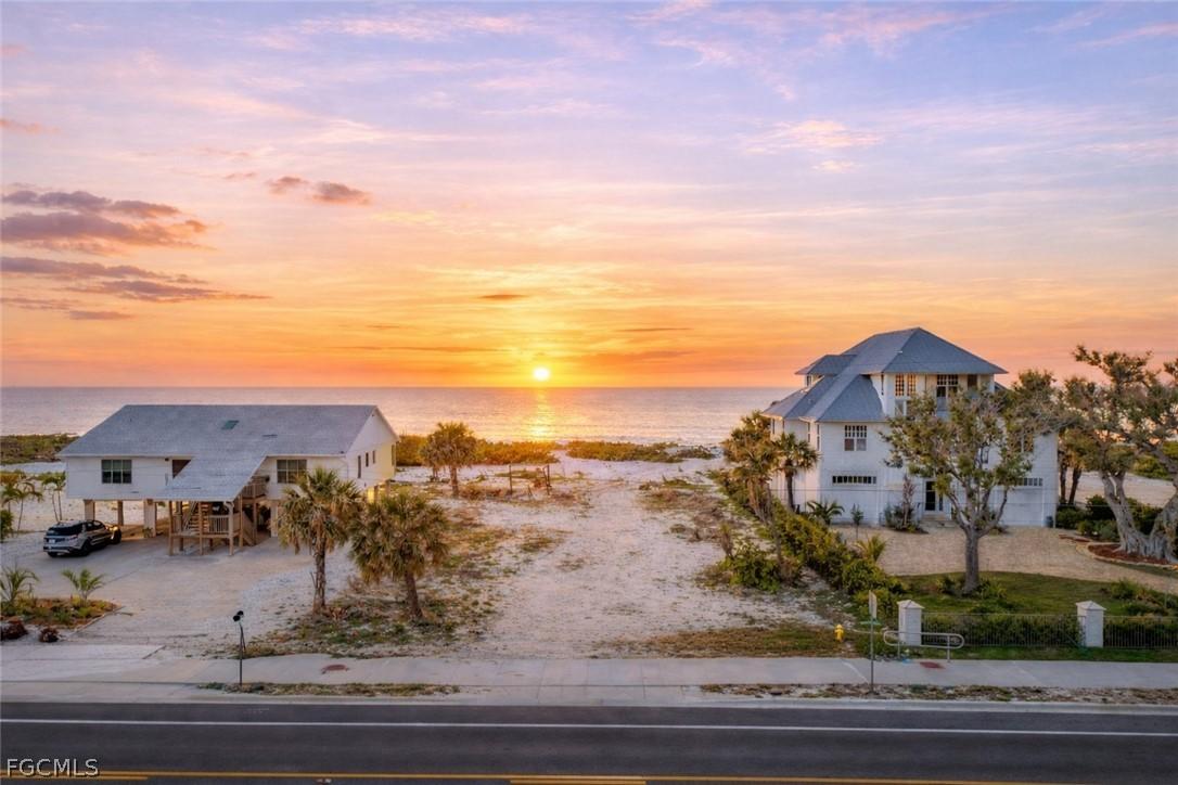 7986 Estero Blvd., Fort Myers Beach, FL 33931