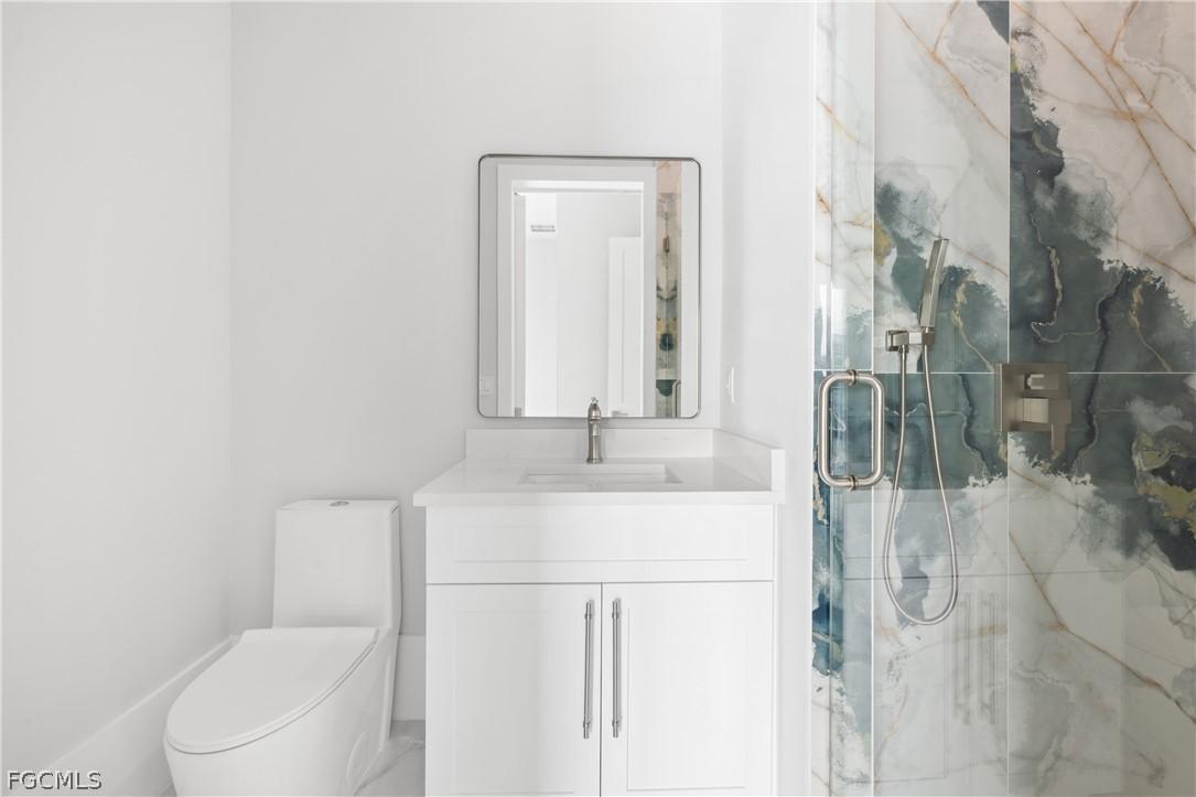 137 Hibiscus Dr., Fort Myers Beach, FL 33931