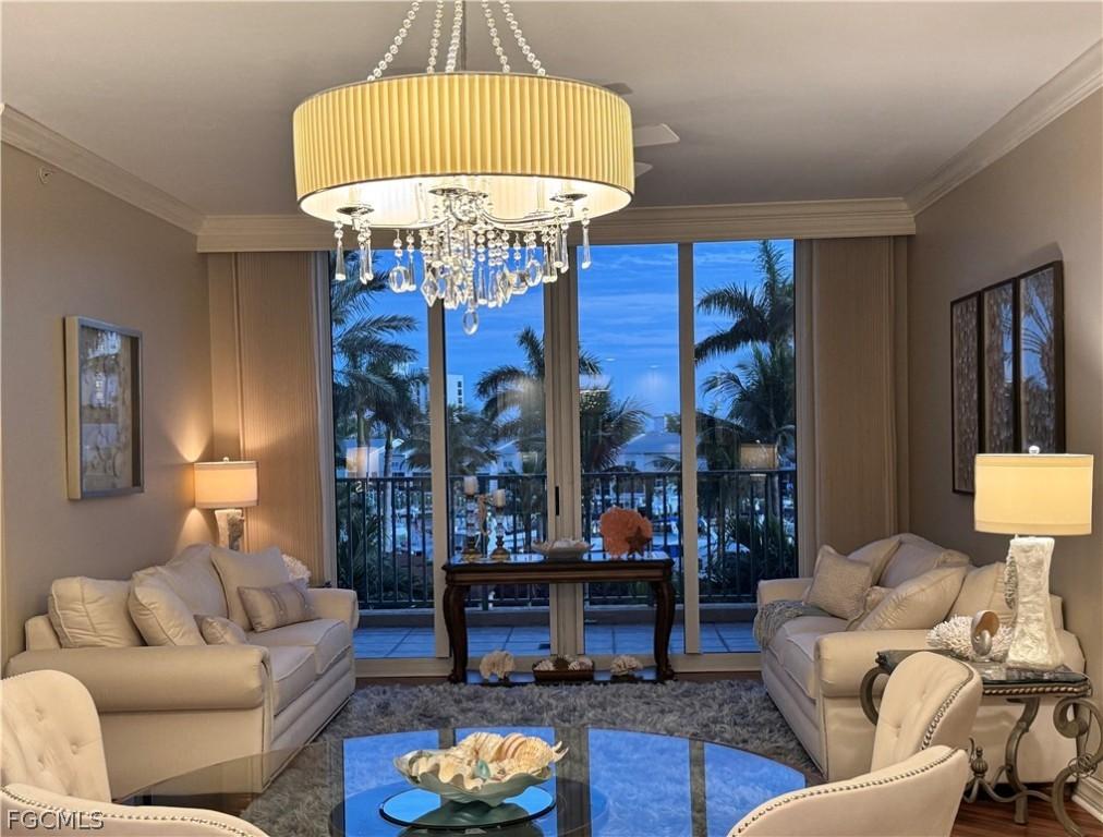 3426 Hancock Bridge Pkwy. #303, North Fort Myers, FL 33903