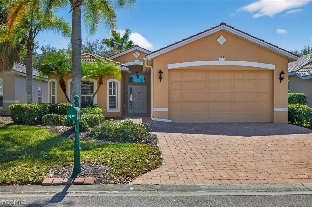 3300 Midship Dr., North Fort Myers, FL 33903