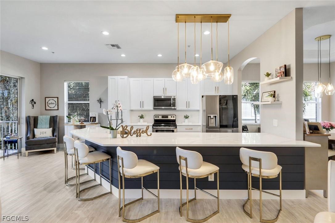 13034 Pennington Pl. #202, Fort Myers, FL 33913