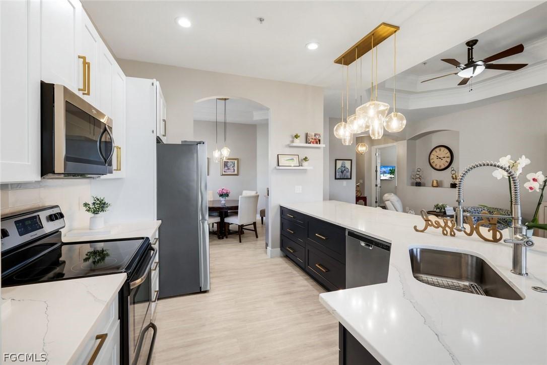 13034 Pennington Pl. #202, Fort Myers, FL 33913