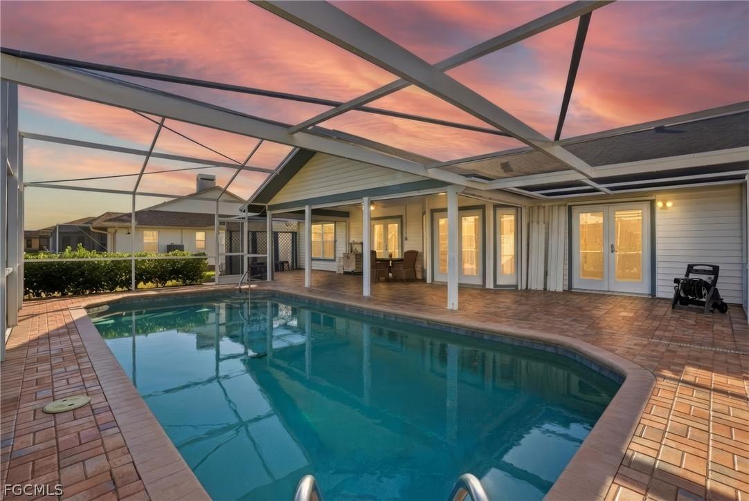 20535 Armada Ct., Estero, FL 33928