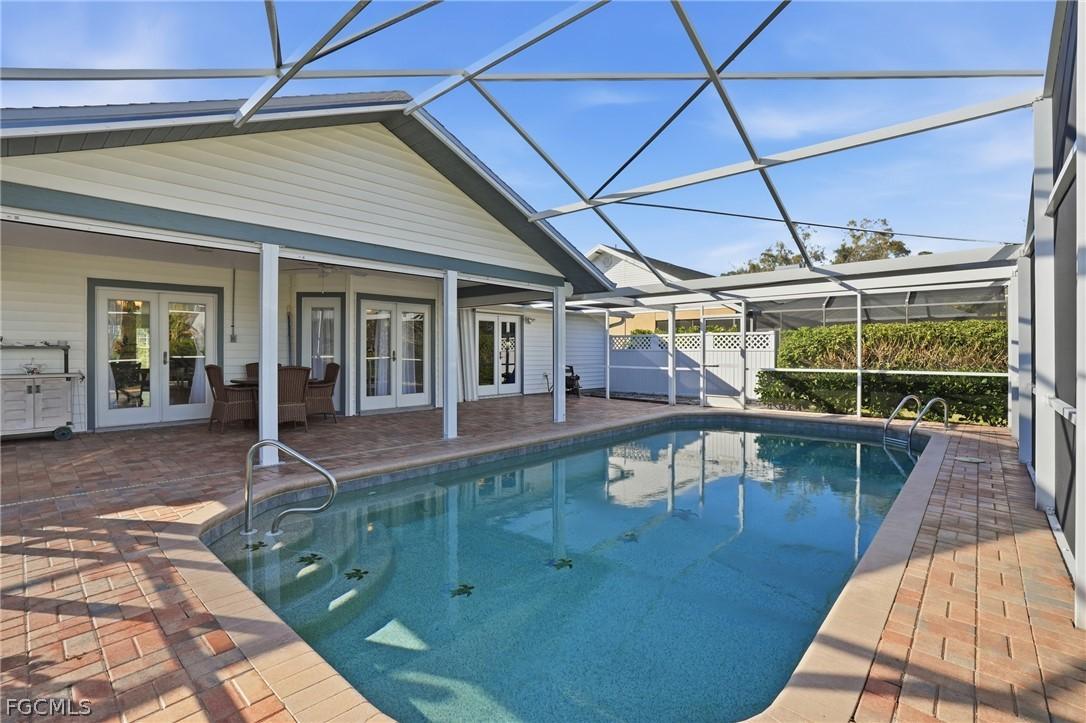 20535 Armada Ct., Estero, FL 33928