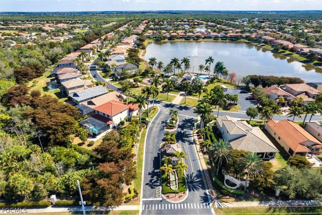 8306 Sumner Ave., Fort Myers, FL 33908