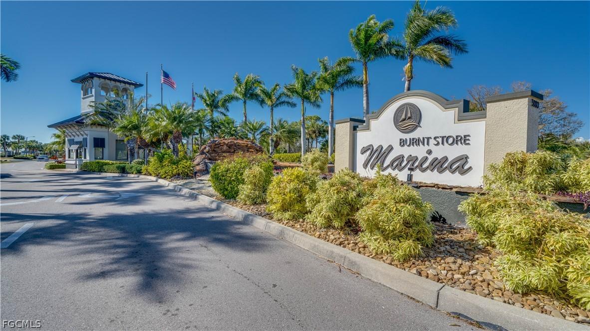 3181 Matecumbe Key Rd. #4, Punta Gorda, FL 33955