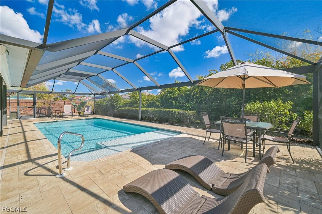 18085 Laurel Valley Rd., Fort Myers, FL 33967