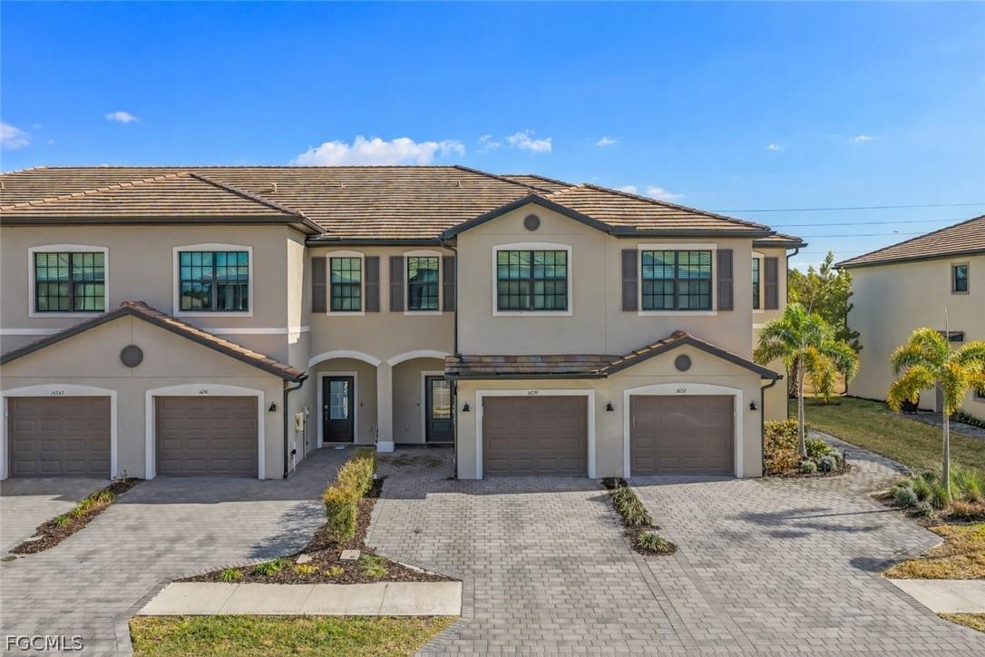 14239 Pine Lodge Ln., Fort Myers, FL 33913