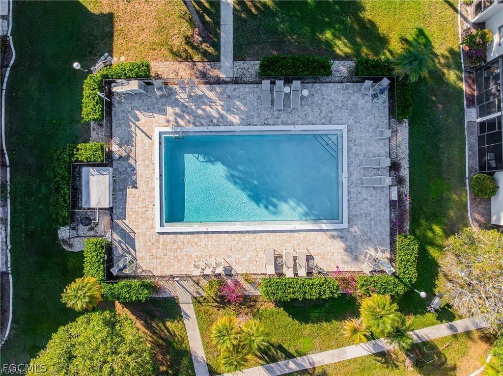 1251 Barrett Rd. #702, North Fort Myers, FL 33903