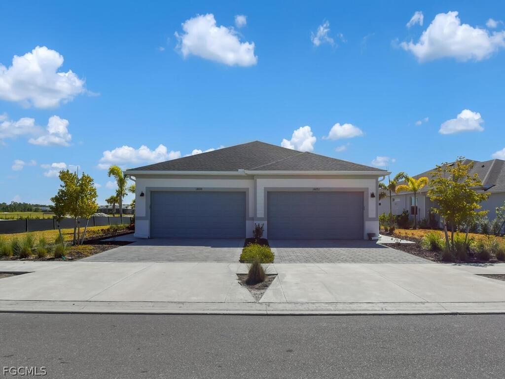 14892 Anchorage Rd., Punta Gorda, FL 33982