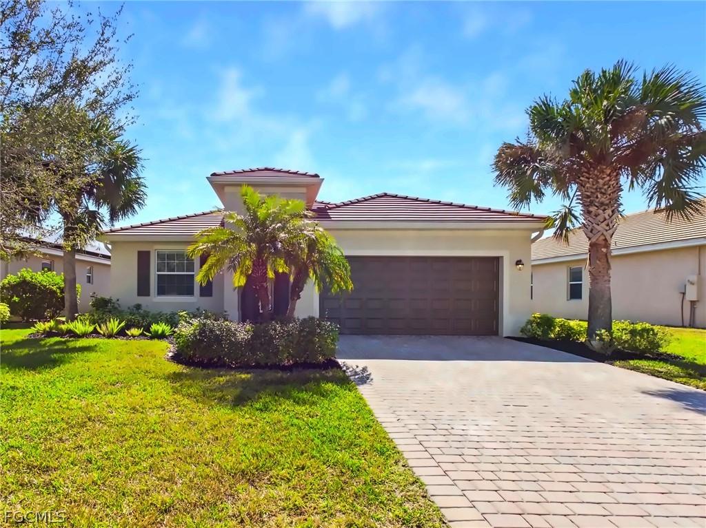 3514 E Hampton Cir., Alva, FL 33920