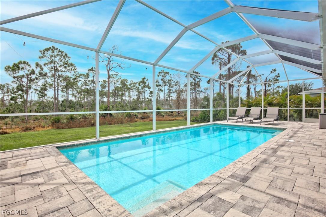 3707 Oasis Blvd., Cape Coral, FL 33914