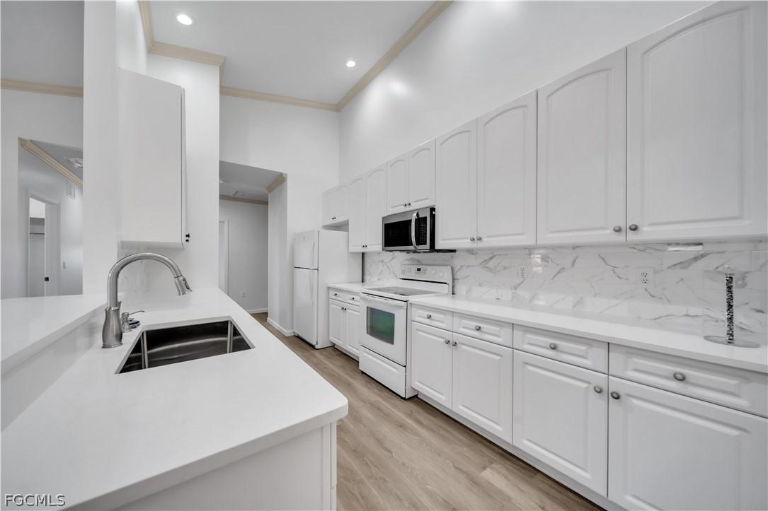 5370 Park Rd. #4, Fort Myers, FL 33908