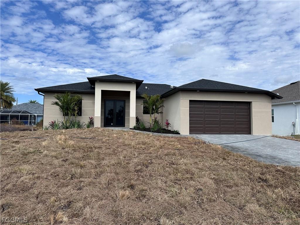 13380 Kitchener Ave., Port Charlotte, FL 33981