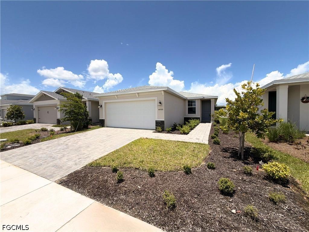 44500 Cable Creek Dr., Punta Gorda, FL 33982