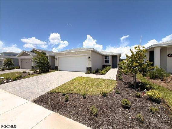New Homes For Sale This Week in Babcock Ranch: February 6th to February 12th