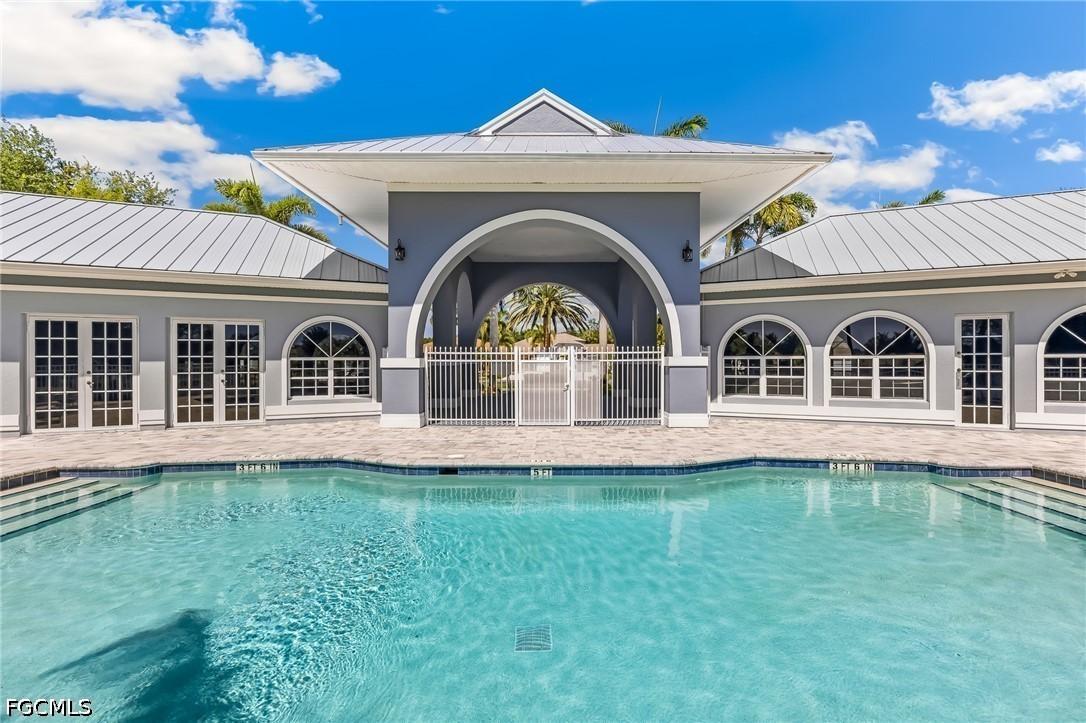 17006 Colony Lakes Blvd., Fort Myers, FL 33908