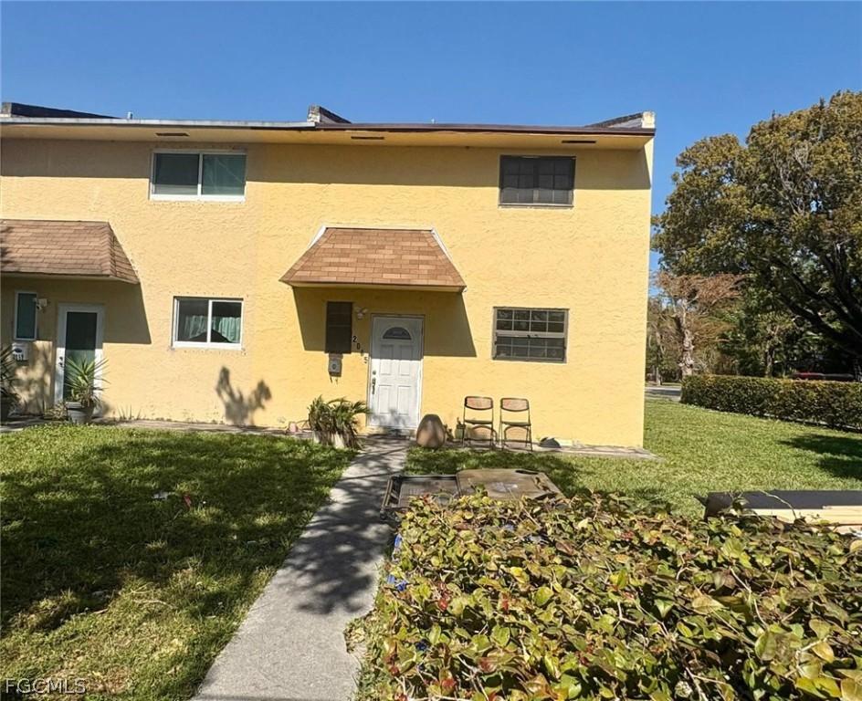 2065 NE 139th St., North Miami Beach, FL 33181