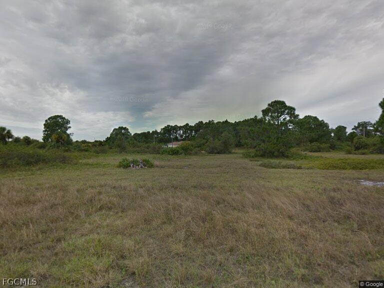 308 Radio Ave., Lehigh Acres, FL 33974
