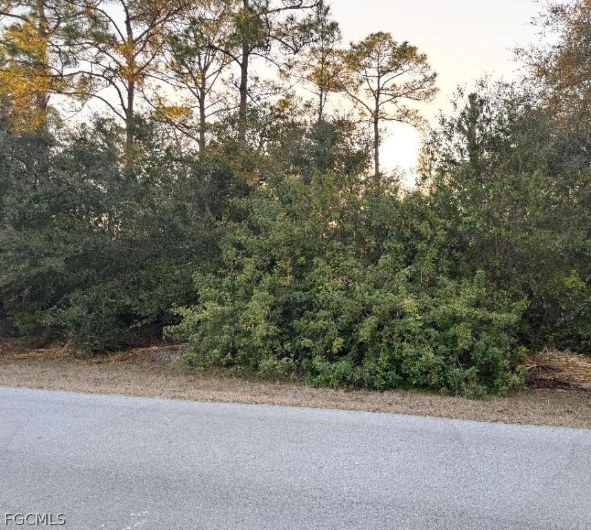 1419 Sheldon Ave., Lehigh Acres, FL 33972