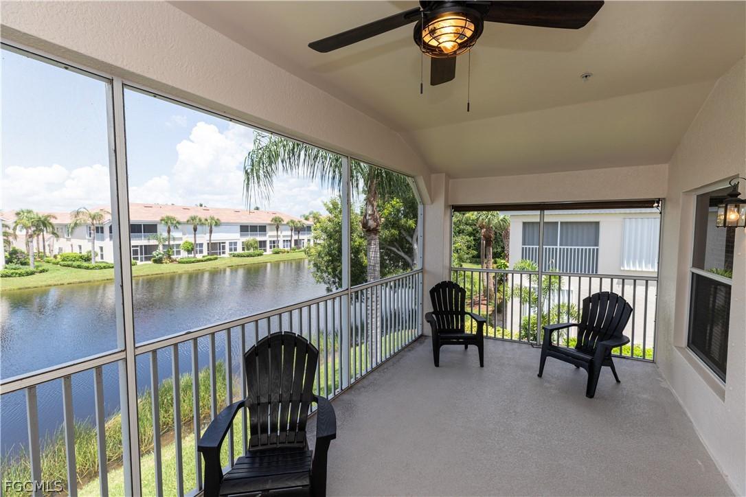 11660 Navarro Way #1201, Fort Myers, FL 33908