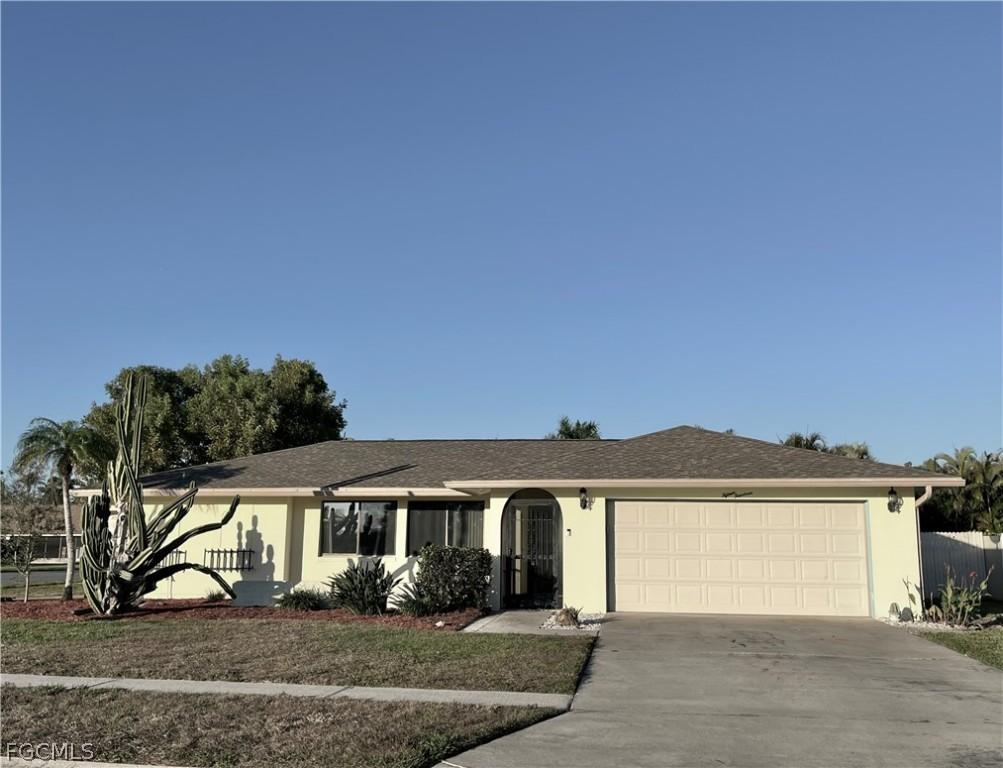 1514 Cranville Sq., Fort Myers, FL 33919