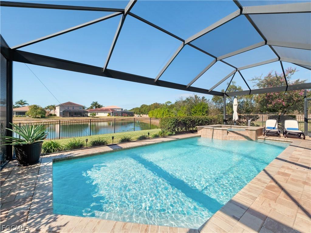 3280 Royal Gardens Ave., Fort Myers, FL 33916