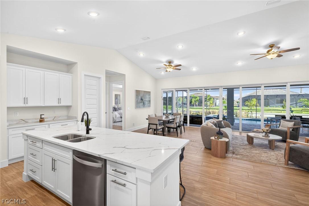 1423 SW 1st Ter., Cape Coral, FL 33991