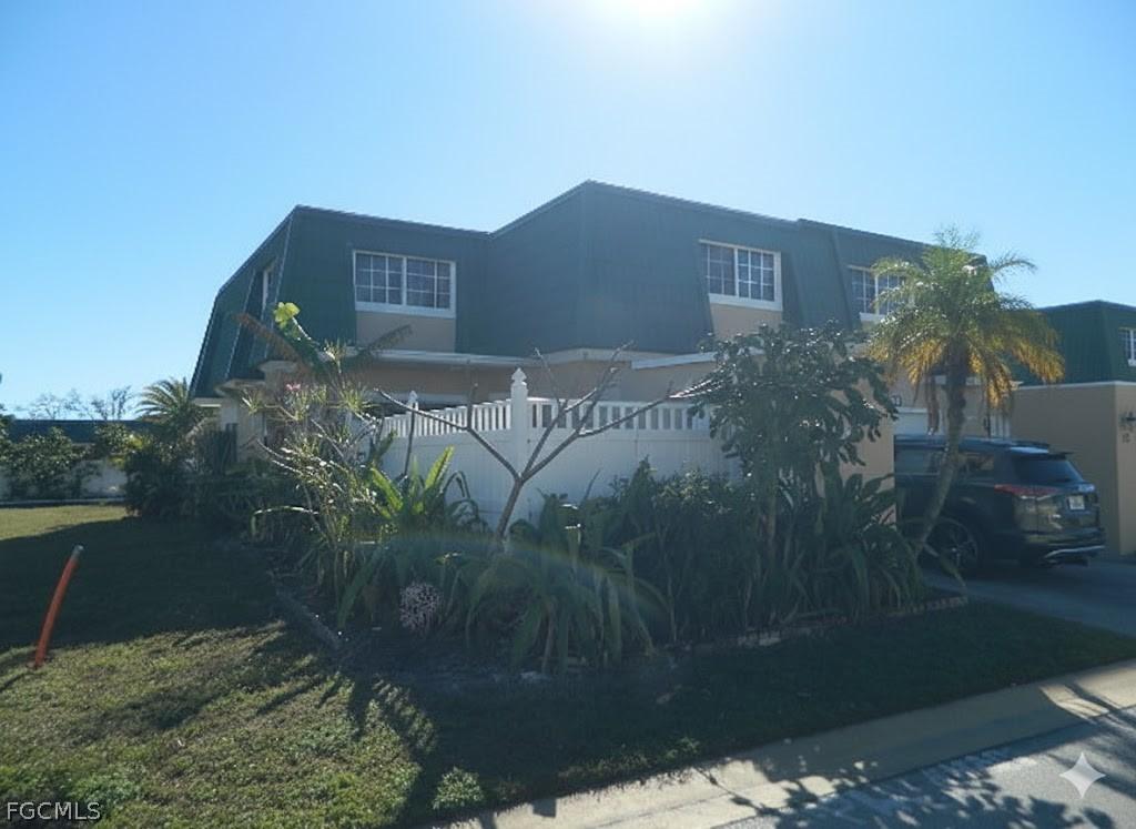 4794 Albacore Ln. #242, Fort Myers, FL 33919