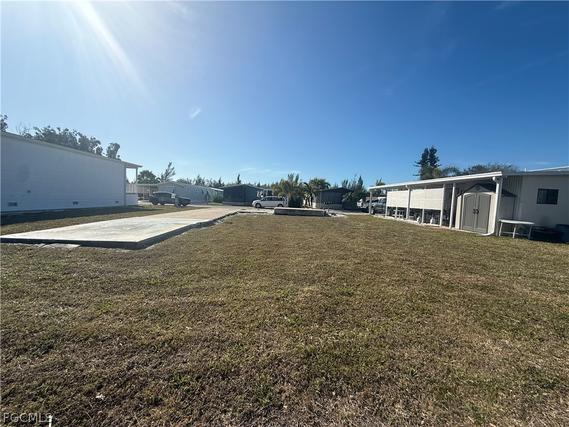 New Homes For Sale This Week in St. James City: February 13th to February 19th