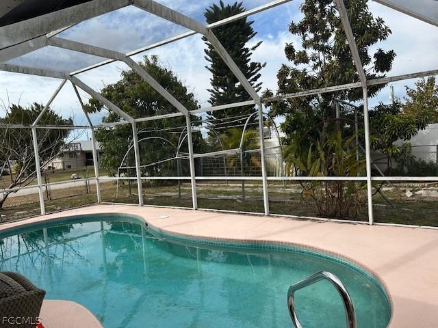 1301 SE 30th St., Cape Coral, FL 33904