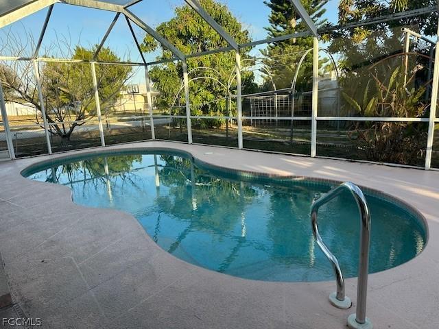 1301 SE 30th St., Cape Coral, FL 33904