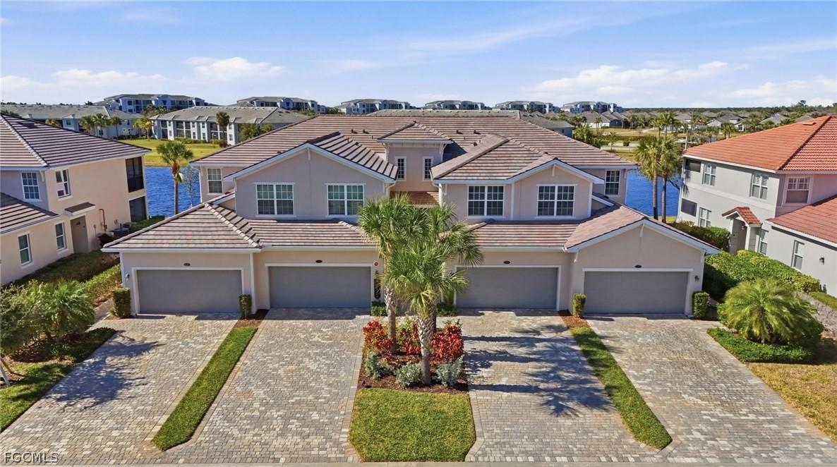 14017 Black Beauty Dr. #322, Punta Gorda, FL 33955