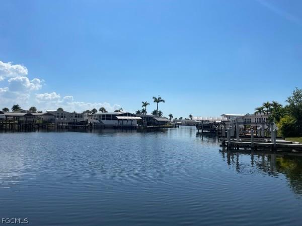 17521 Bryan Ct., Fort Myers Beach, FL 33931