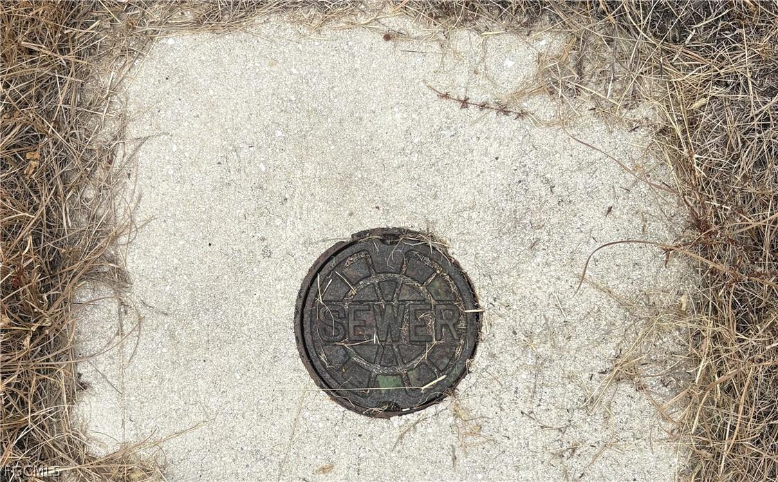 17 Clover Ct., Placida, FL 33946