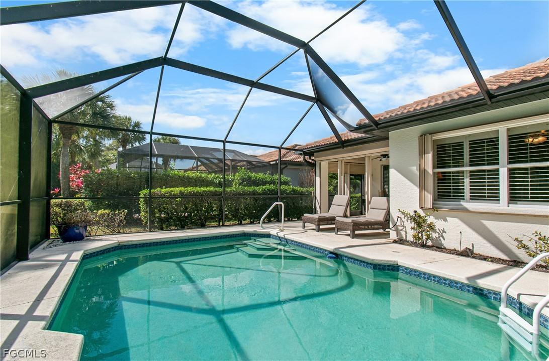 10633 Avila Cir., Fort Myers, FL 33913