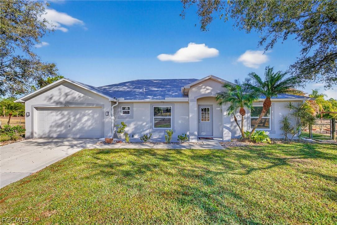 921 47th Ave., Naples, FL 34120