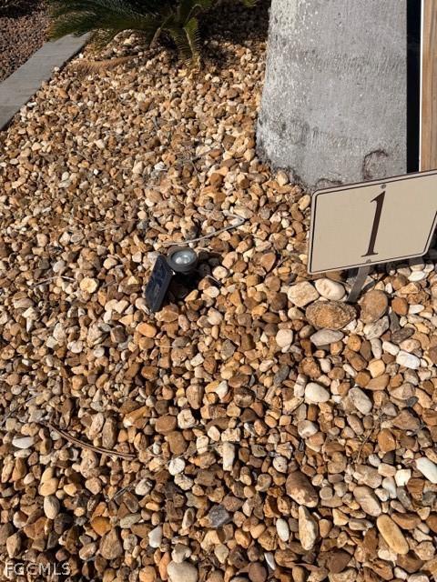 5100 Cypress Trail Resort Cir., Fort Myers, FL 33905