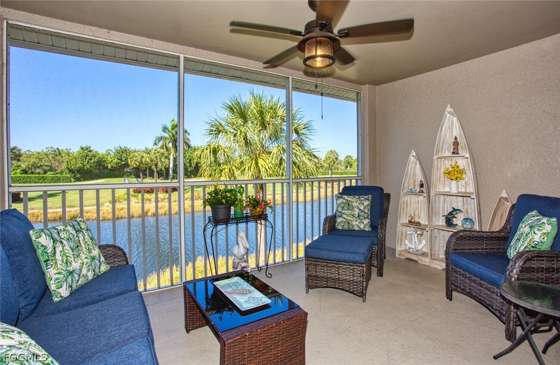 10440 Wine Palm Rd. #5624, Fort Myers, FL 33966