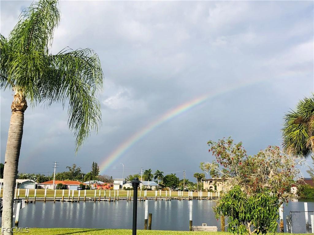 3230 White Ibis Ct. #A2-2, Punta Gorda, FL 33950