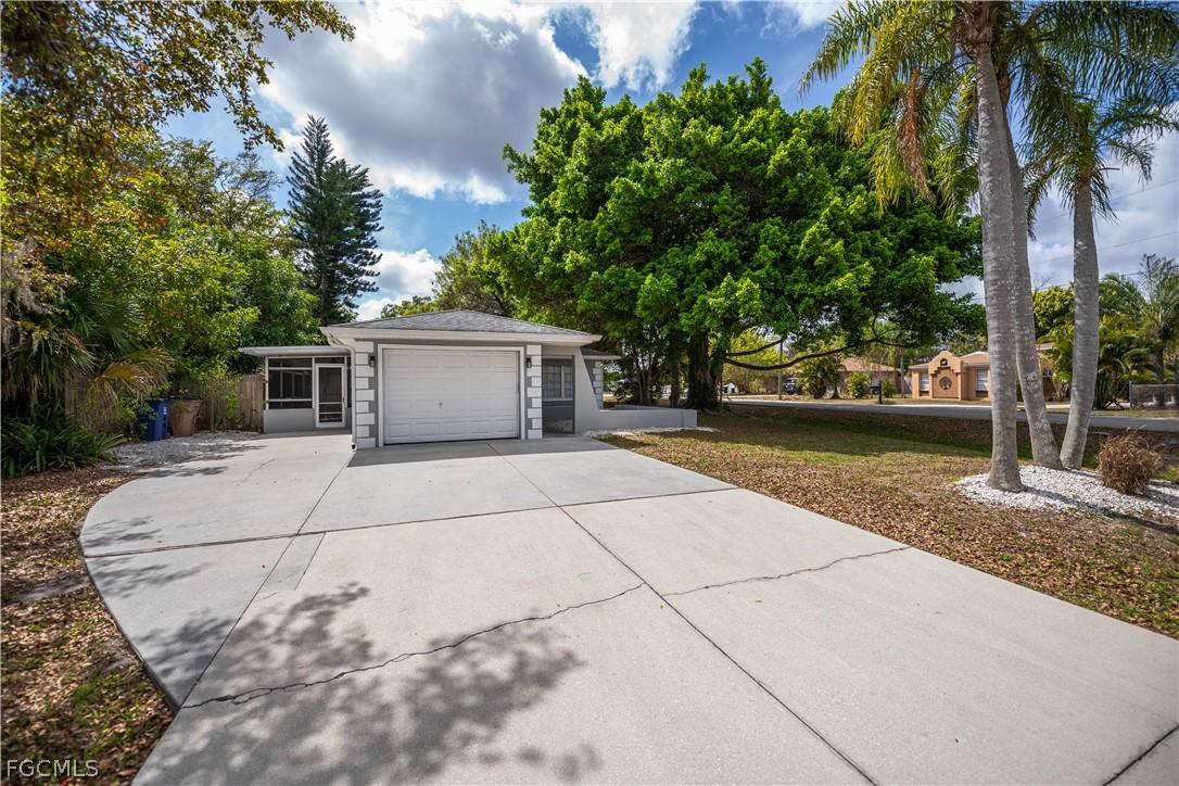 13201 Fourth St., Fort Myers, FL 33905